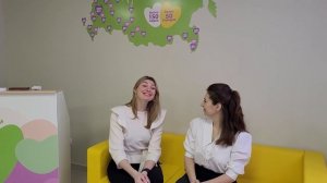 Отзыв на франшизу Bambini-Club, Сергиев Посад