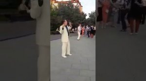 Разогрев старым конемvideo_3086553781590