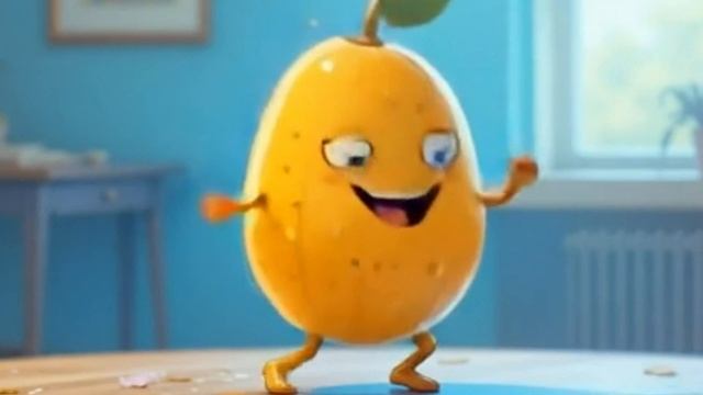 Five little monkey смотреть онлайн