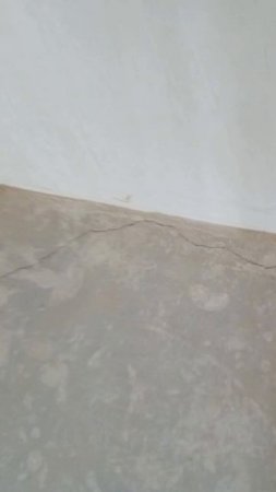 Приемка квартиры в г.Ижевск!