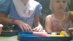 VID_20250716_185207_2.mp4