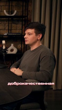 Может ли ИИ поставить вам диагноз?