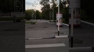 Поездка в Родные Края🥰👨👩👧🏞ДЕНЬ 22 ЧАСТЬ 2🌞Таисия, мама и папа в эфире ❤️ ИЮНЬ25