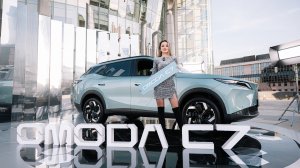 Портфолио Сабирова С.