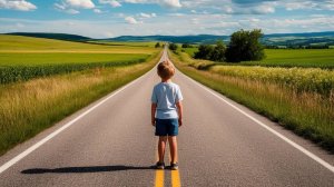 Целостность