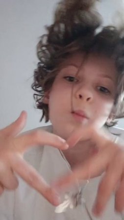 подписывайтесь!❤️