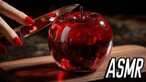 Самый Глубокий АСМР-Гипноз😵 | Погружение в Сон за 5 минут (Без разговоров)