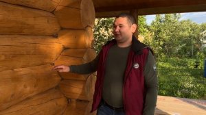 КАК ПОСТРОИТЬ БАНЮ В 2025 ГОДУ