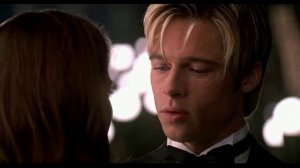 Эммануэль (Фрэнсис Лэй - Александр Баранов)