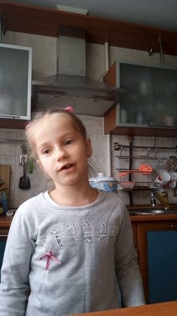 1000153491.mp4