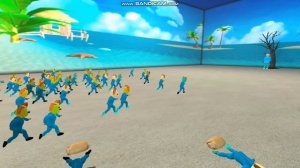 Новый Видео - Слив Игра в Пирожок