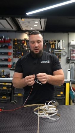 А мы не перестаем делиться с вами новинками!🔥