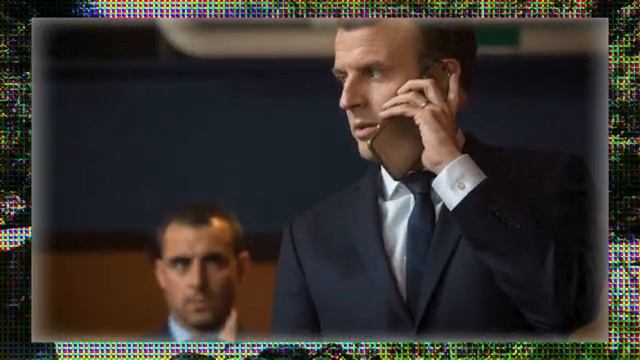 Во как!