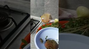 Банки портулак закрыла на зиму