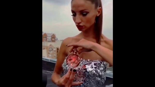 =МОТОТАНЯ : ВОТ ТАК=