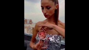 =МОТОТАНЯ : ВОТ ТАК=