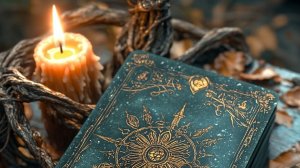 ЧТО ПРОИСХОДИТ У МУЖЧИНЫ В ЖИЗНИ ⁉️ ЕГО ДУМЫ О ВАС ⚘️