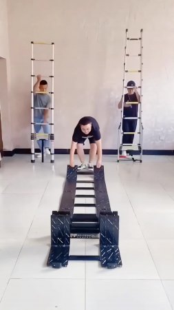 Подпишись 👉 https://vk.com/ykrasheniy_iz_kamny
