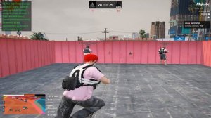 Desktop 2025.07.16 - 15.45.22.01