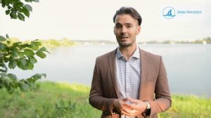 Незаконное использование водных объектов.
https://aquaexpert-rf.ru/