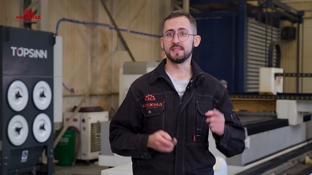 Чем резать металл?