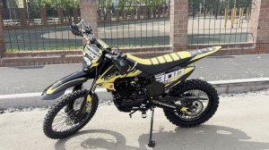 Sharmax SPORT 300 Air Black Edition