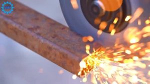 THE WELDERS DO NOT DARE TO SHOW THESE 3 IDEAS