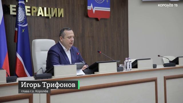 Cтроительство пристройки к школе №1 на 400 мест завершится к началу учебного года