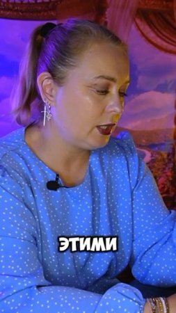 Ужасные катастрофы в Америке?