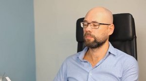 Обустройство обычного колодца.