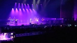 Светлана Сурганова. БКЗ Октябрьский. 5.12.24