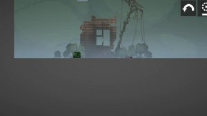 показываю эксперименты и моды на melon sandbox