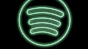 Spotify крутое приложение