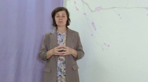 Освободись от травм детства