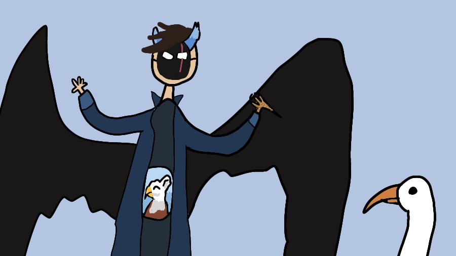 мои закладки кв