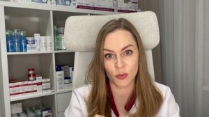 Мифы про консерванты в косметике