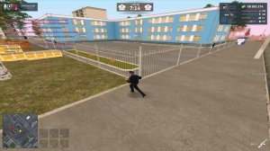 unknown_2025.07.16-23.13_clip_1_clip_1