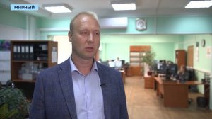 Земельный фонд АЛРОСА пять лет оберегают специалисты Центра управления недвижимостью