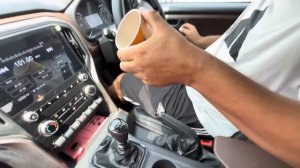 Медицина в Индии глазами русской. Что случилось со свекрови в индийской семье.Люкс палата в больнице