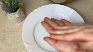 Гречка и 2 яйца Вкусный ужин из простых продуктов! Так ГРЕЧКУ вы еще НЕ ГОТОВИЛИ!