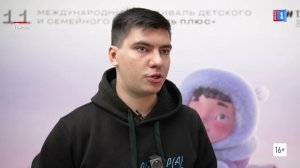 Приручить диких. Спасти. Снять кино. Алексей Матвеев рассказал, как создавали фильм «Олений остров»
