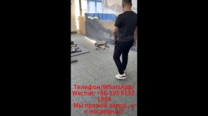 Промышленный робот-собака революция в автоматизации производства и мониторинге объек
