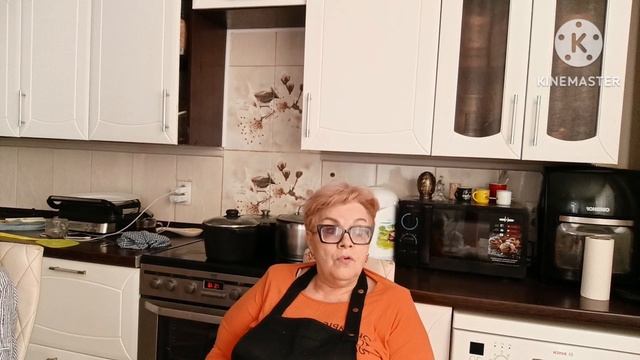 ПРОШЛО ДЕВЯТЬ ЛЕТ...🌸🌺🌸🥺😥
