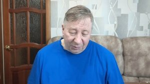 Тренер Ваня , пробы.mp4
