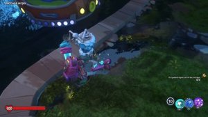 🚨 ЗОМБИ-АПОКАЛИПСИС! МИРОН против ВСЕХ в Plants vs. Zombies - Последний Рубеж!