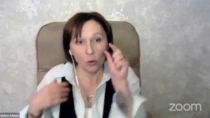 Как быстрее восстановить силы. Что первично при истощении, стрессах и бессонницах.