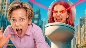 💩Что скрывает музей ТУАЛЕТНОЙ культуры Mr. Toilet House в Южной Корее?