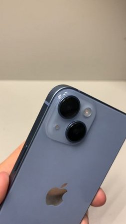 iPhone 14 128 ГБ