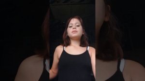 её