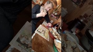 Рассуждение о собаках🦮🐕🐕🦺